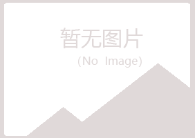 岐山县青曼造纸有限公司